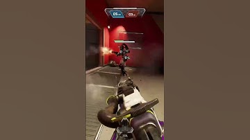 #apexlegends #apex #apexlegendsclips #apexclips #apexmovement #gaming