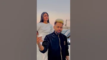 Manji Thokni - James Brar | Ritu Jass | Harmanjot | Brown Box Muzic | New Punjabi song 2022