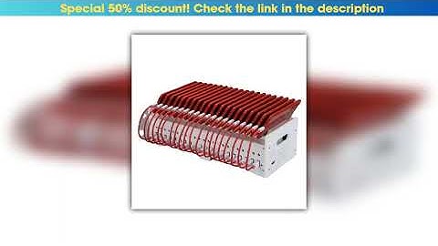 Editor’s Choice Free Shipping 20 Ports Box Phone Farm USB Hub Android Control Box  Batch Synchroniz