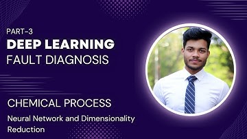 Deep Learning for Fault Diagnosis Part 3: Neural Network Classification | t-SNE Visualization
