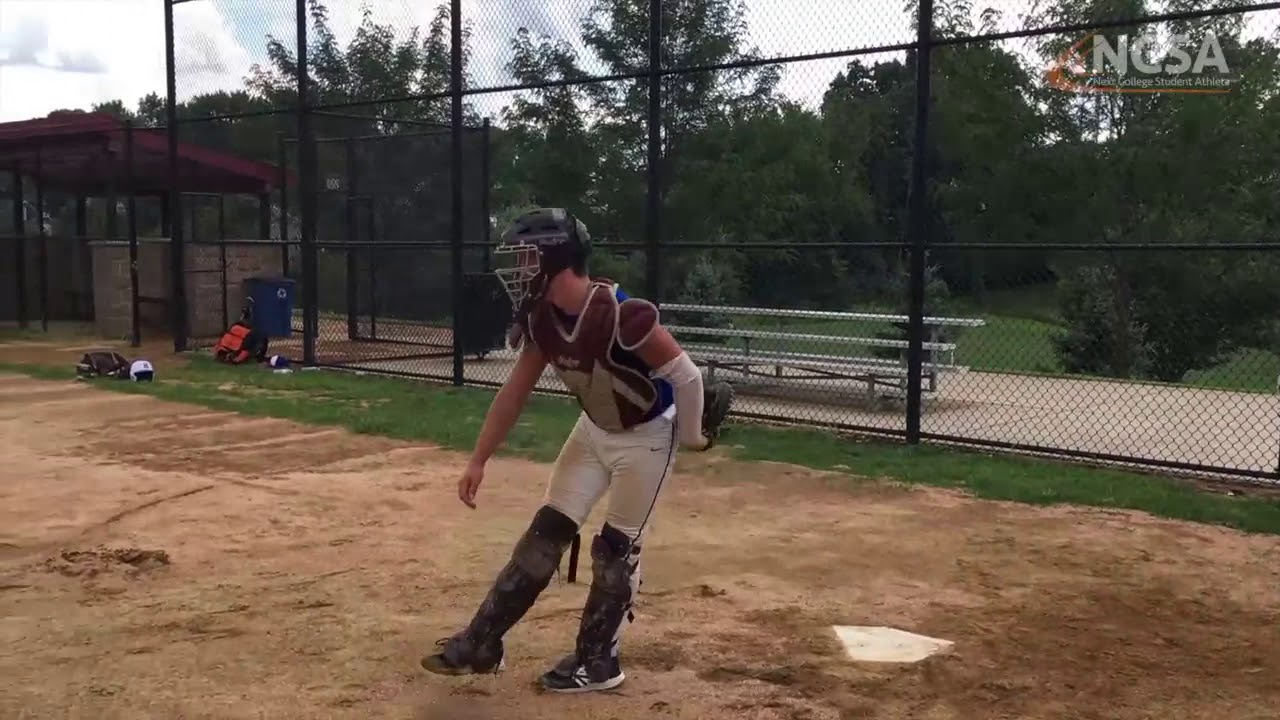 3832006 Mason Welsch