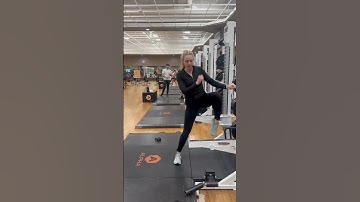 Lateral Hinge to Acceleration