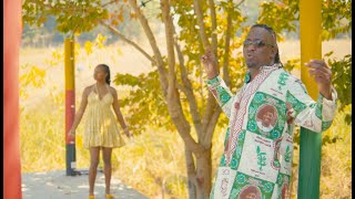 SAM SMACK - CHULU MALAWI MUSIC VIDEOS
