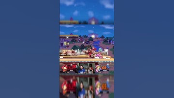 Bro Frustrated At Diddy Ledge Trapping