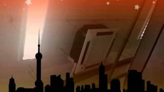 274M 15secs.avi