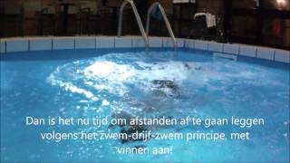 Sander en Maartje