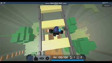 FE2CM | Pixelated World [Creative Hard]