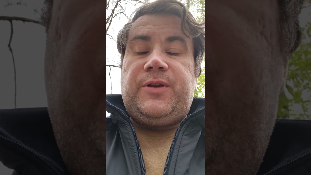 Марафон по коучинговым вопросам - Блок вопросов/фраз [Q377]