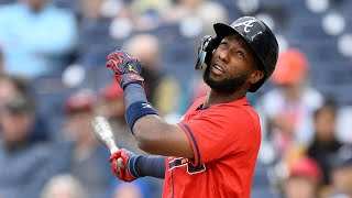 Braves OF Jurickson Profar suspended 162 games, MLB confirms
