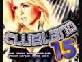 Clubland 15 - Stamp on the ground - Italobrothers
