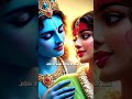 radhekrishna#love#radheshyam #viral#shorts#youtubeshorts