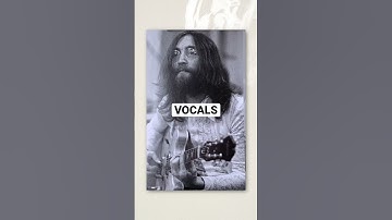 Thumbnail of How the Beatles recorded “Come Together” 🤯 #music  #johnlennon #paulmccartney #classicrock #beatles