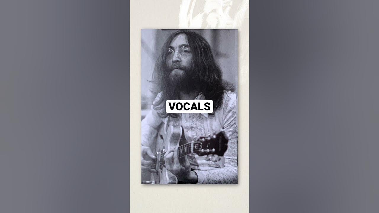 How the Beatles recorded “Come Together” 🤯 #music #johnlennon #paulmccartney #classicrock #beatles How the Beatles recorded “Come Together” 🤯 #music #johnlennon #paulmccartney #classicrock #beatles