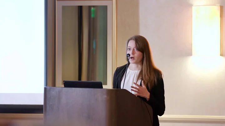 Importance of investigating inflammation in Parkinson's Disease - Part 2/4