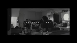GOODBYE BOY - GSUS2 // LIVE SESSION 01 with BOATDAPOL & NAKKINPAK