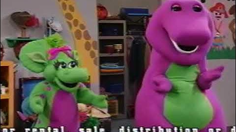 Purple Guy Songs Credits Comparison (Screener vs. Final Version) (V1) (Demo Version) Part 43