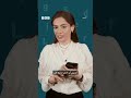 تعلم الإنجليزية: كيف تستخدم wish للتعبير عن الأمنيات؟ | درس