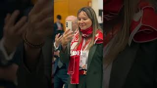 Semana del Seguro en Madrid