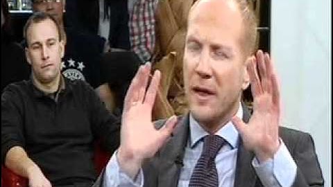 Matthias Sammer 'Der Star ist die Mannschaft' hat uns ins Verderben geführt