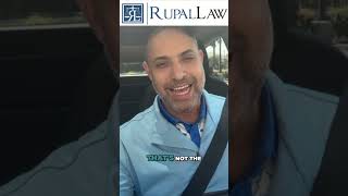 Sexual Harassment Lawsuits In California What Business Owners Must Know In 2025