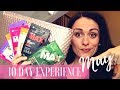 May 10 Day Ketone Experience 2018 // Pruvit Keto OS | Carly Voinski