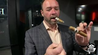Living in Northwest Arkansas: The BEST Fine Dining, Happy Hour & Cigar Lounge in Northwest Arkansas