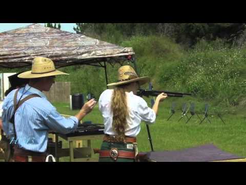 Ranker Video