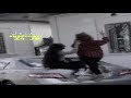 اغاني عرباويه   محبوبي   بطيئ