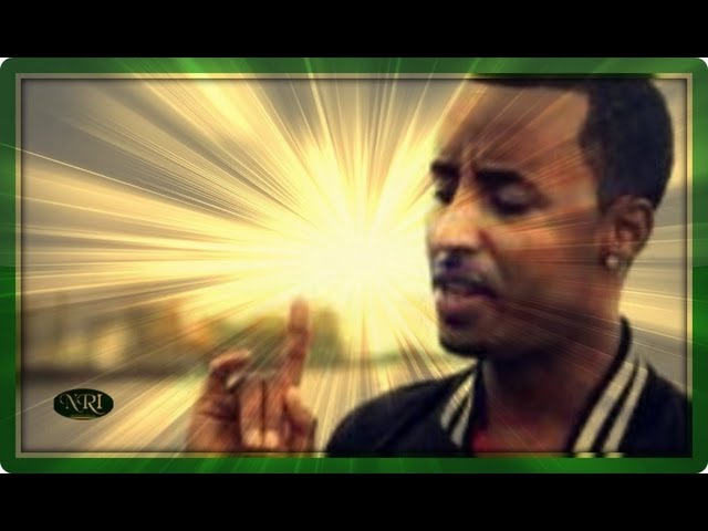 BEKA Nati Haile (Official Music Video) Ethiopian Music class=