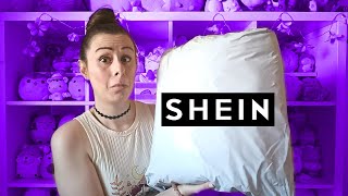 HAUL SHEIN - DECORAZIONI PER LA CASA