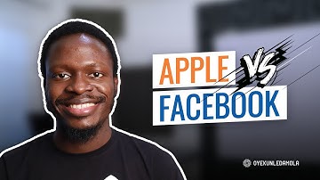 IOS 14 vs Facebook Saga - How To Get Your Facebook Account Compliant