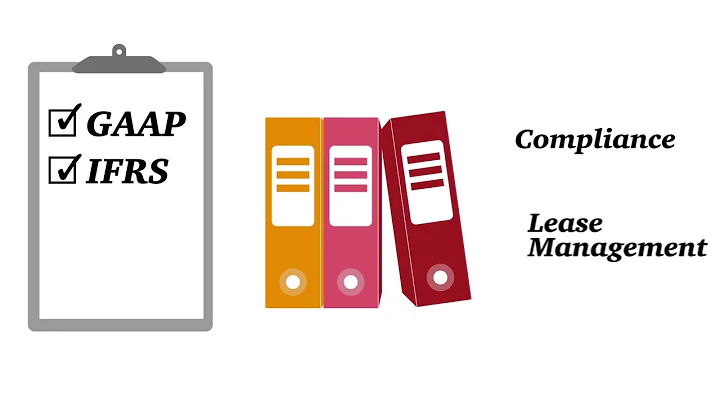 Risk Assurance data and analytics solutions and tools