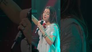 1 #edit #shorts #video #foryou #fyp