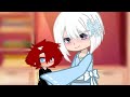 •You are só beautiful mama♡•||[(🔥🧊Família Todoroki)/(Boku no Hero🦸🏻)👘