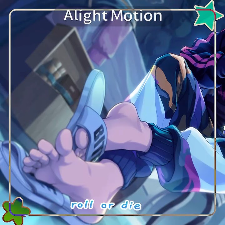 Floyd and Jade leech edit!!! #music #twstedit #twst #pitbullterrier #floydleech #edit #editor