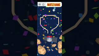 Pull The Pin Gameplay 📌Level 21 to 40  IIA relaxing game challenge your brain#youtube #games screenshot 4