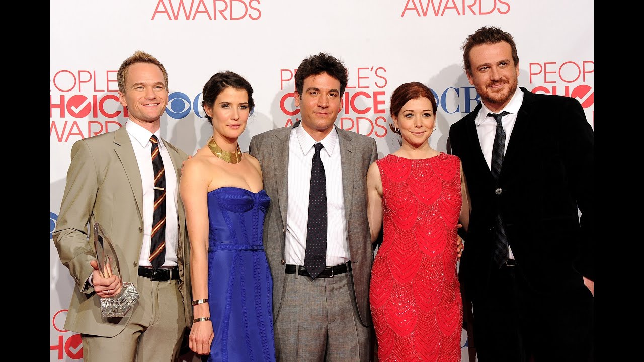 watch tv series how i met your mother watch tv series how i met your mother