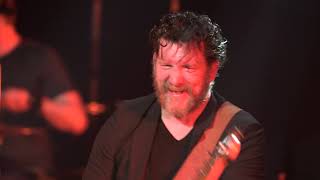 Soundgarden - Rusty Cage Live Artists Den 2013