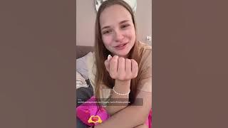 Lovely Bigo Live #periscope #live #girlthailand #cutegirl #cutegirl 💕
