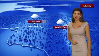 Orai 2019 07 09 Orai 2019 07 09