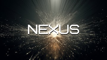 Find the Nexus | Music for Connecting Ideas & Systems Thinking | Deep Focus Protocol