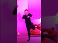 صباح الخير وايا لعدو رقصات جديدة صباح الخير وايا لعدو رقصات جديدة