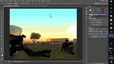 Como editar una SS bien explicado