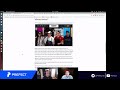 Scaling screenscraping with Prefect and GCP