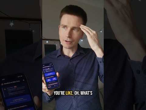 2 New Features in the Bible Trivia App!