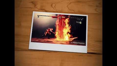 Official New Outro Vid & With Official Channel Theme