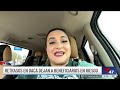 Retrasos en DACA dejan a beneficiarios en riesgo
