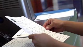 Retrasos en DACA dejan a beneficiarios en riesgo
