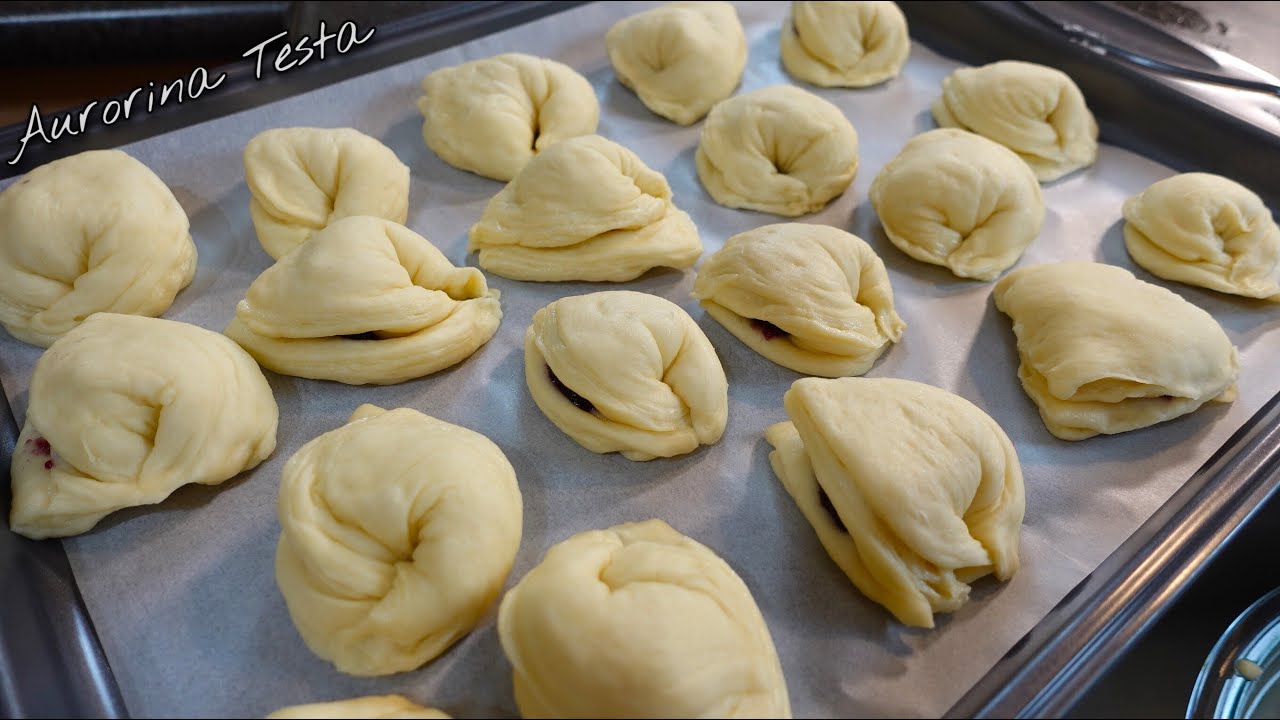 Rerna jos vruca, a pola vec nema!