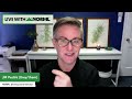3/20/26 Live with NORML